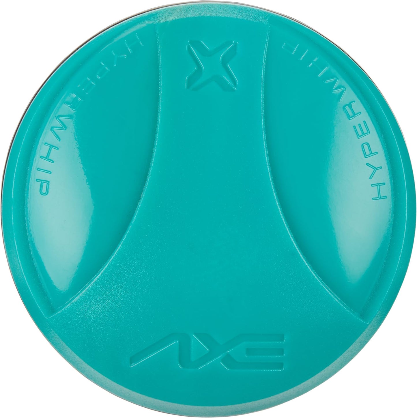 Axe | Strato 3 | USSSA Baseball Bat | Drop -10 | 1-Piece Alloy | 2 3/4" Barrel | Axe Handle (29")
