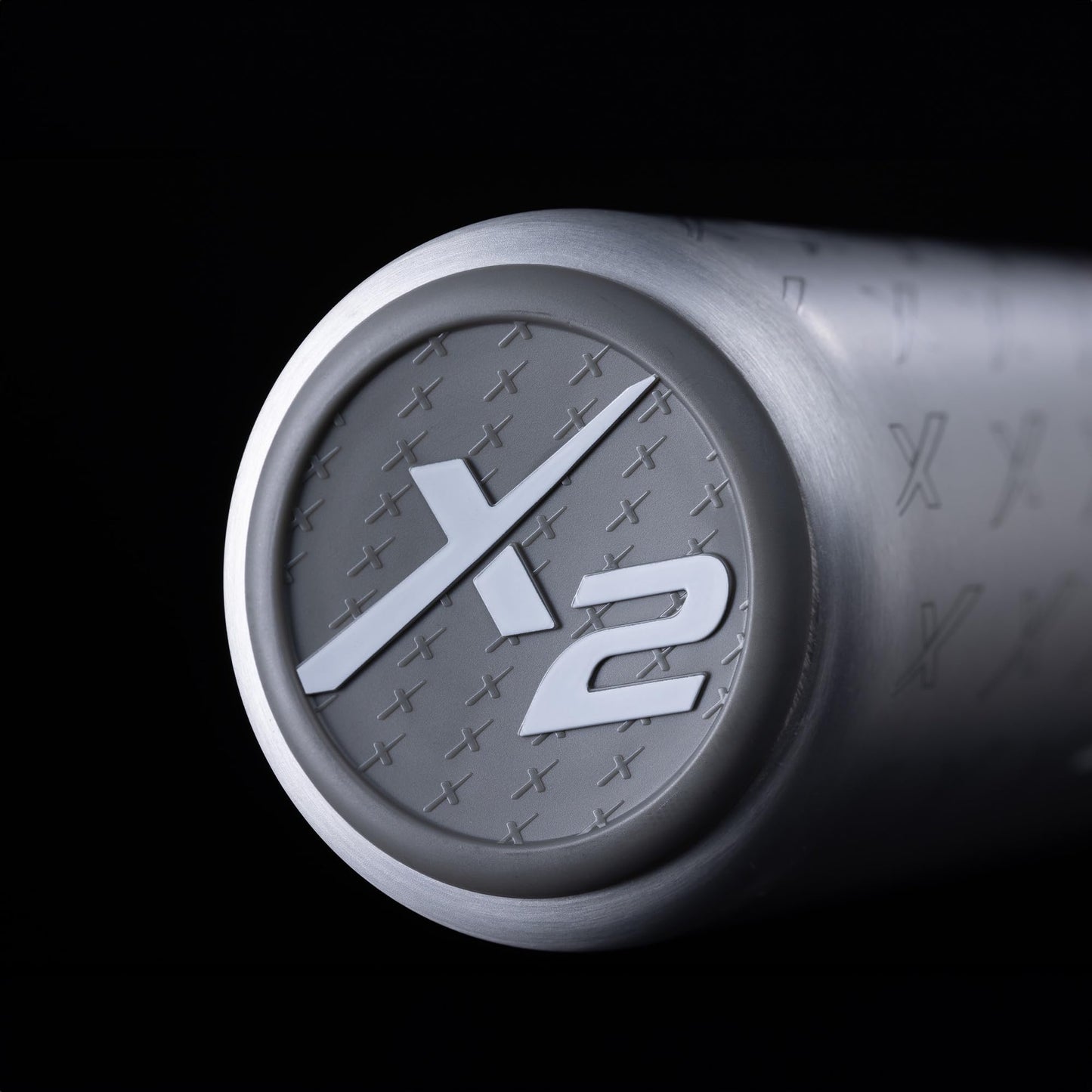 Marucci CATX2 Connect Baseball Bat, 2 5/8" Barrel, -3 Drop, BBCOR, End-Loaded