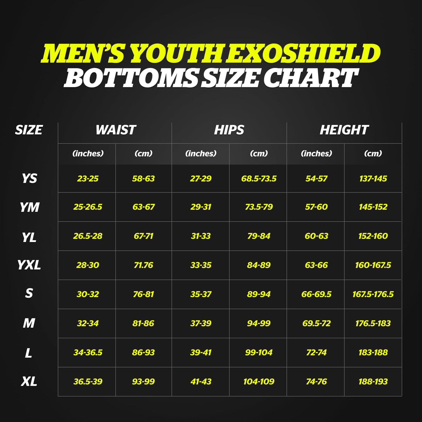 Storelli ExoShield Goalkeeper Shorts, High-Impact Protection, Sweat-Wicking, Breathable Athletic Shorts for Soccer & Heavy-Duty Sports, Black, Large
