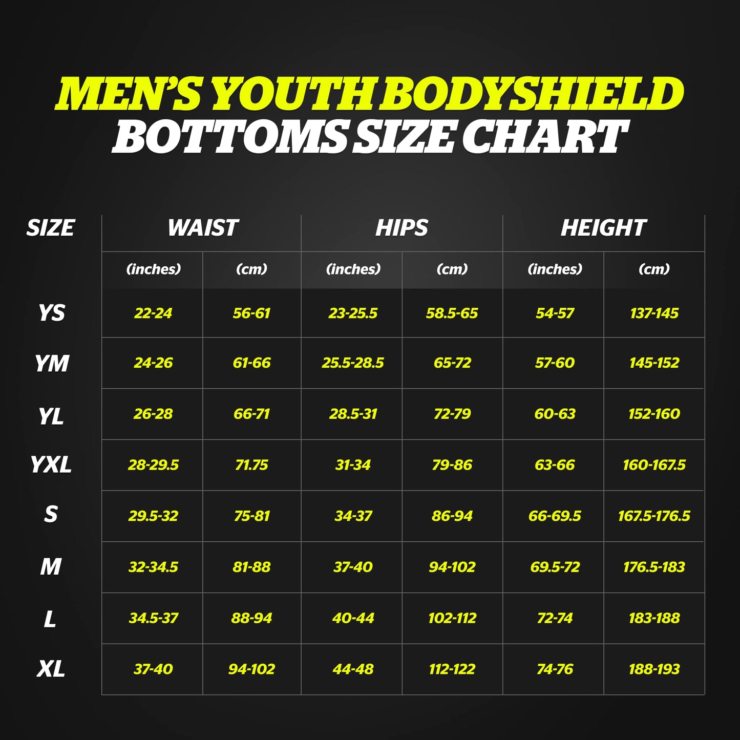 Storelli BodyShield Unisex Goalkeeper Sliders 2.0, High-Impact Protection, Sweat-Wicking, UV-Resistant Athletic Undershorts for Soccer & Heavy-Duty Sports | Black | Large