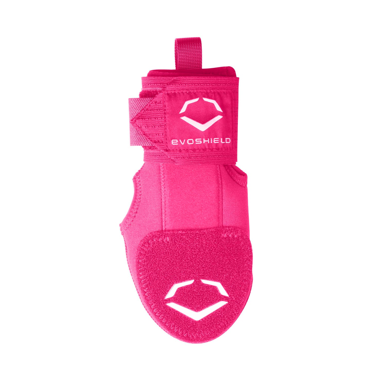 EvoShield Sliding Mitt - Youth Size, Pink
