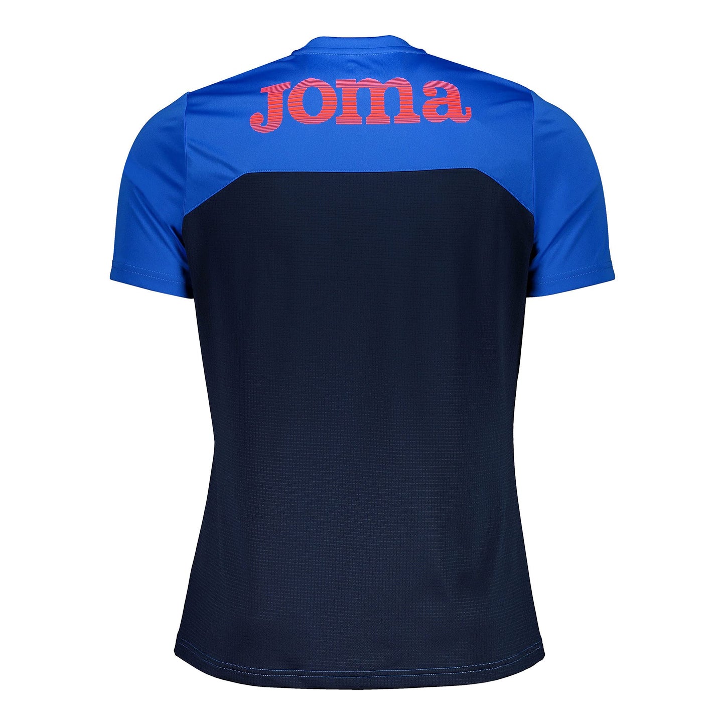 Joma Authentic Official Cruz Azul 2021/22 Training Jersey's (Royal, Large)