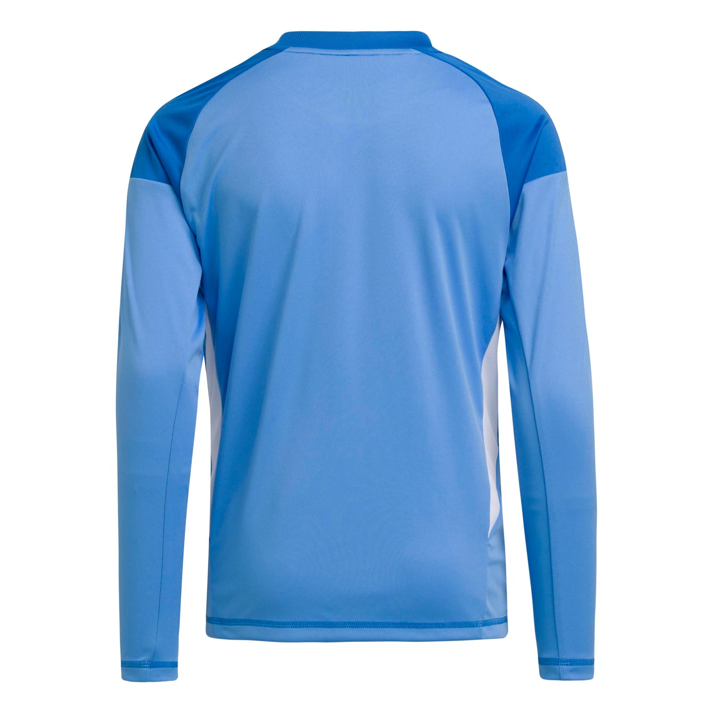 adidas Tiro 25 Competition Youth Goalkeeper Soccer Jersey S