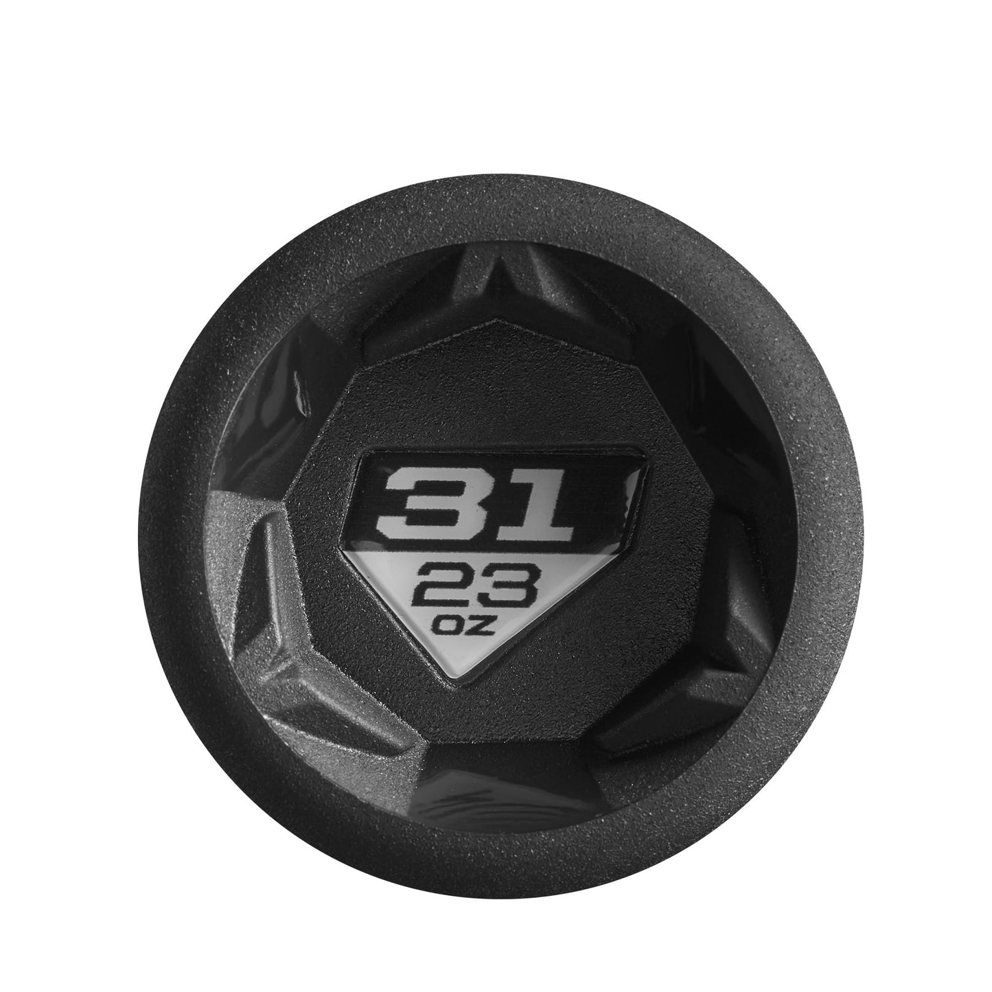 DeMarini 2024 The Goods One Piece (-8) 2 ¾” USSSA Baseball Bat - 29"/19 oz