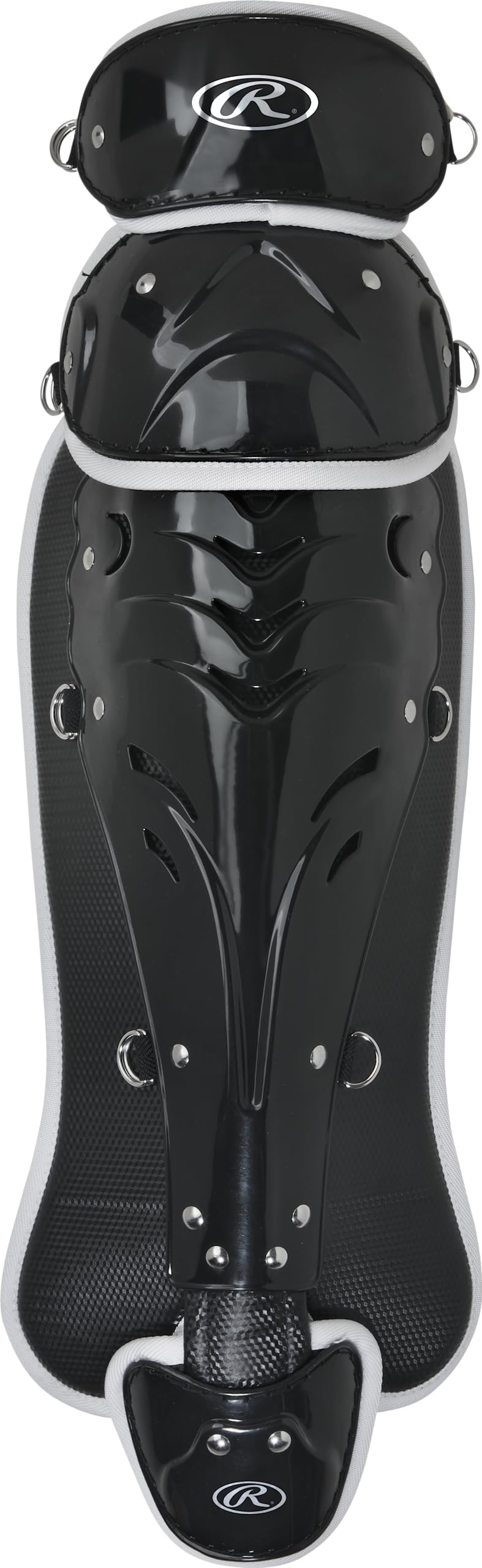 Rawlings | Storm Fastpitch Softball Catchers Set | Youth - Ages 12 & Under