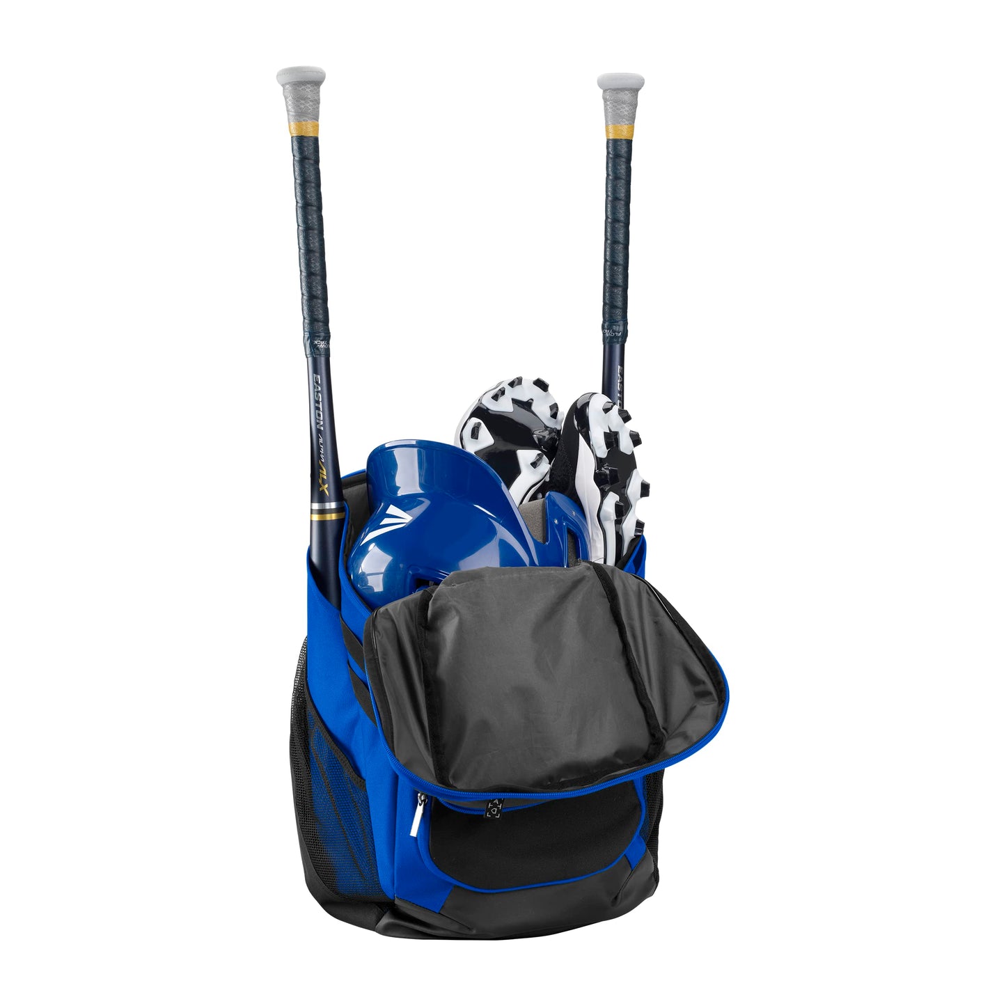 Easton | REFLEX Backpack Equipment Bag | Baseball / Softball | RY