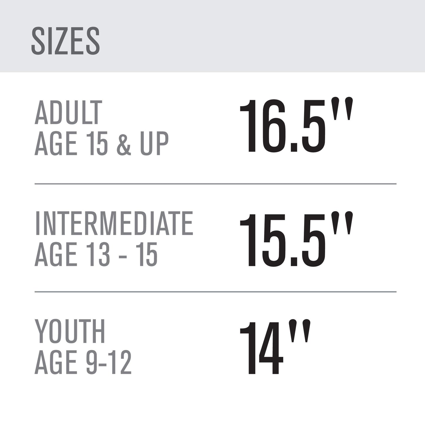 Easton | GAMETIME Baseball Catcher's Leg Guards | Youth/Intermediate/Adult | Multiple Colors