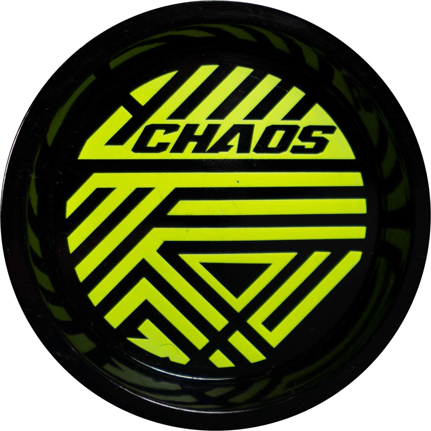 Rawlings | CHAOS Baseball Bat | USA | -11 | 1 Pc. Aluminum | 2 5/8" Barrel | 26"