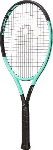IG Boom XCEED Tennis Racquet - 4 1/4 Grip Size