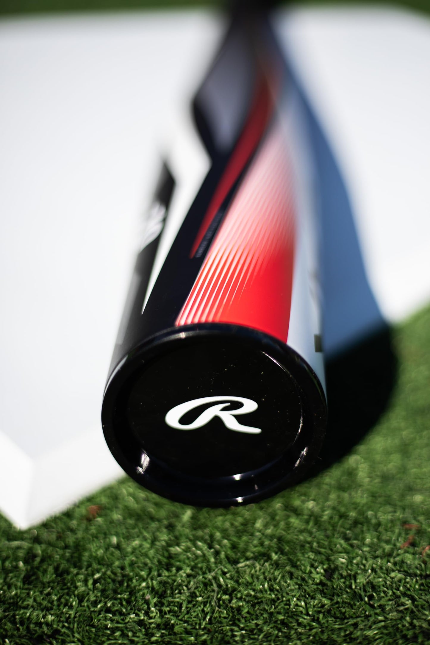 Rawlings | PEAK Baseball Bat | USA | -11 | 2 5/8" Barrel | 30"