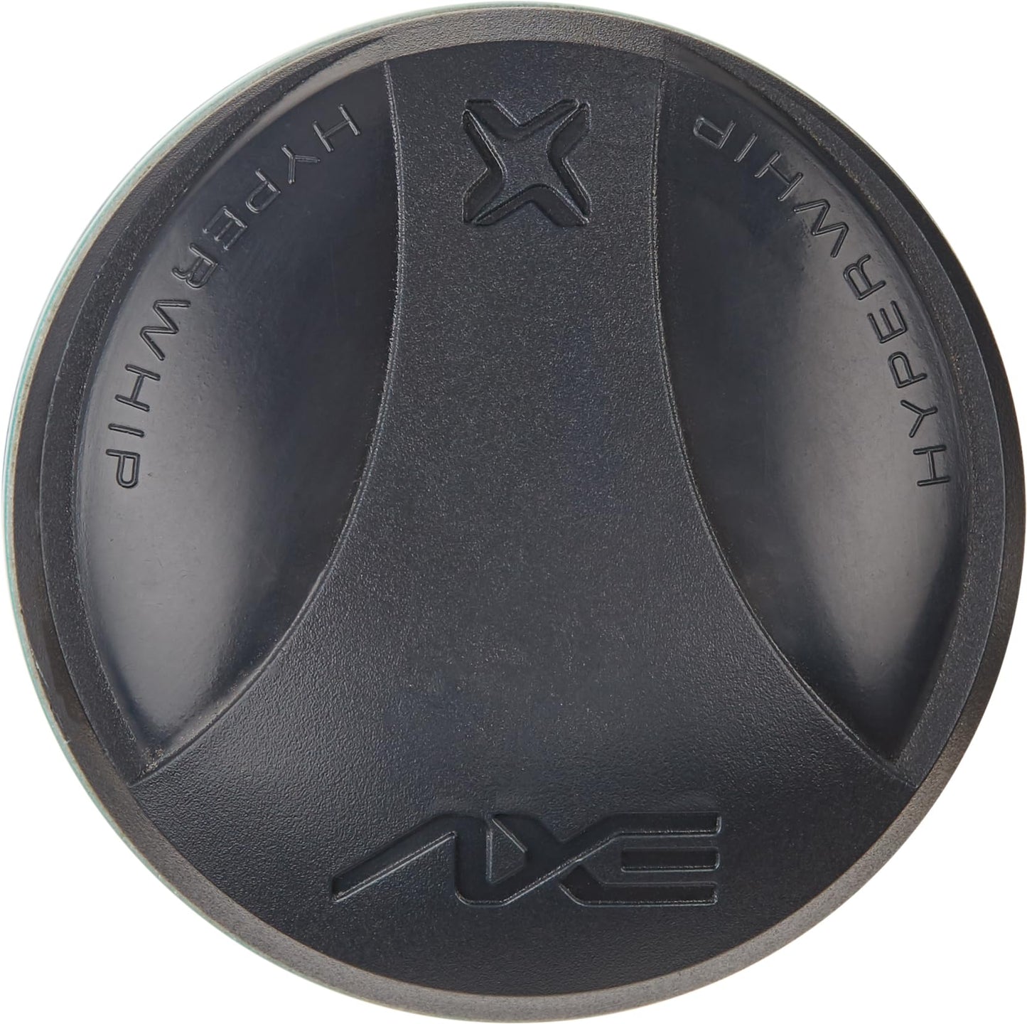 Axe | Strato 3 | USA Baseball Bat | Drop -10 | 1-Piece Alloy | 2 5/8" Barrel | Axe Handle (29")