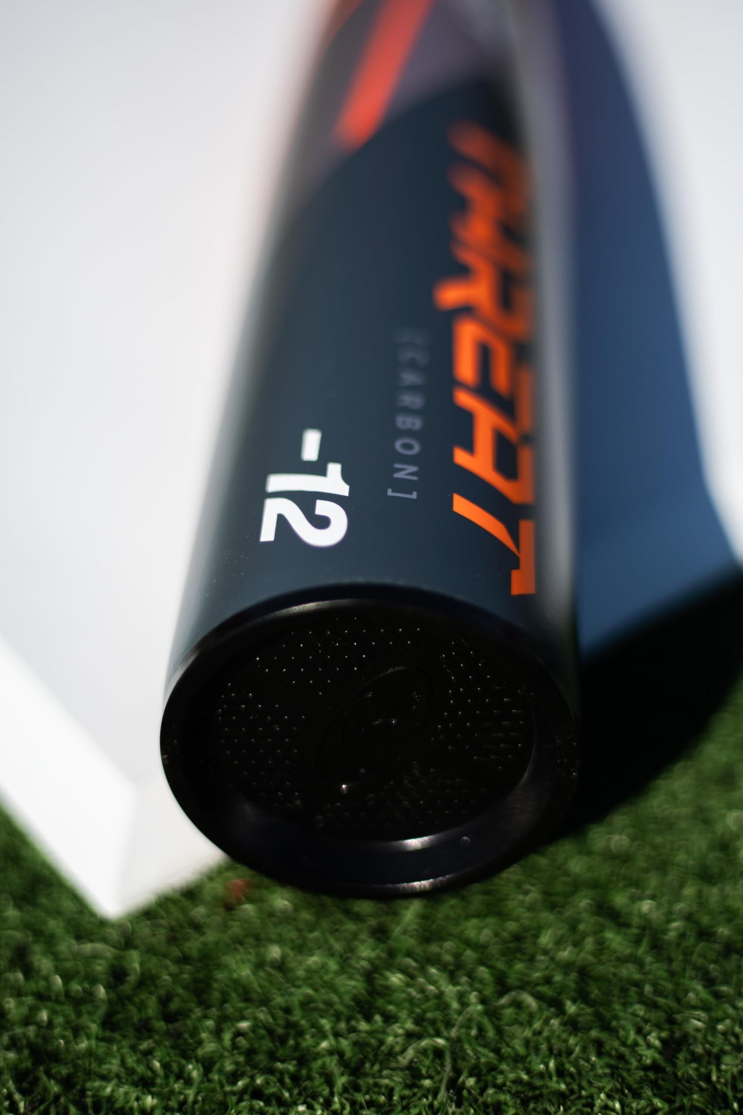 Rawlings | THREAT Baseball Bat | USA | -12 | 2 5/8" Barrel | 27"
