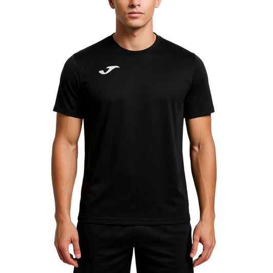 Joma Men's Combi, Black, L