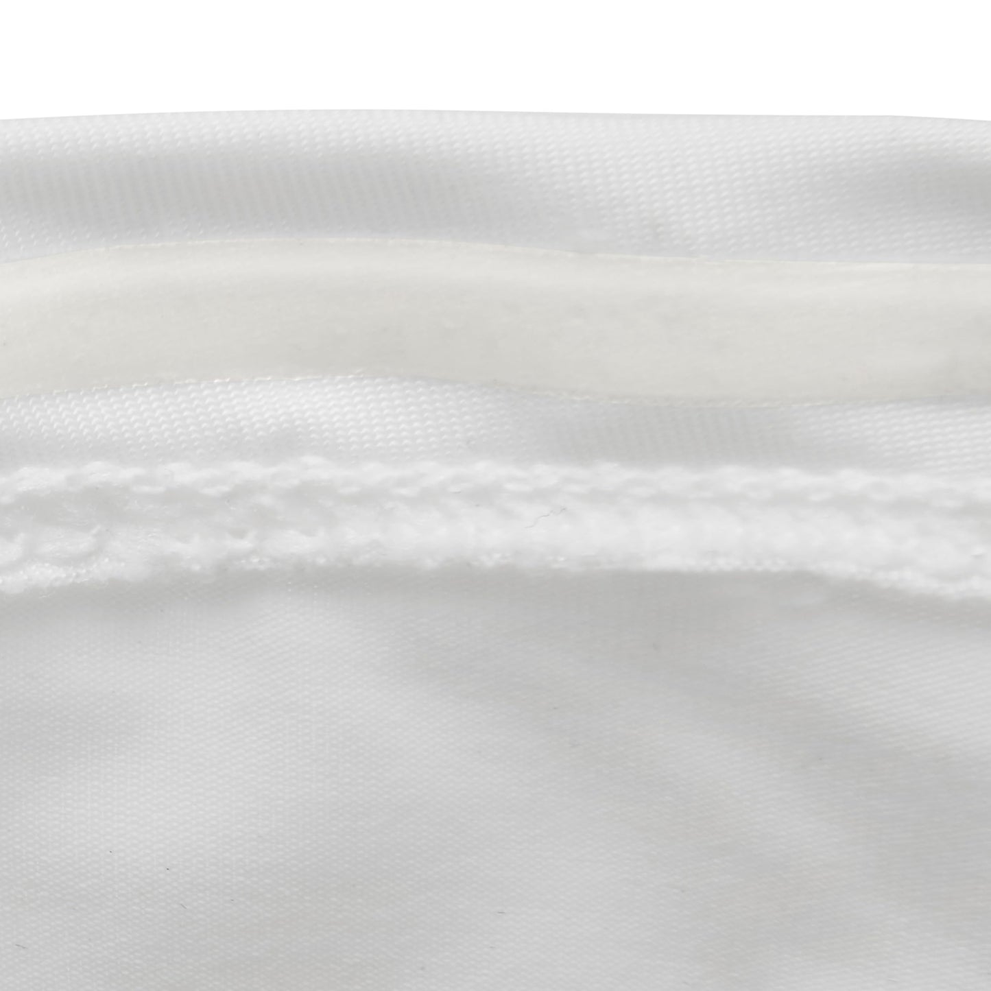 adidas Aeroready Compression Arm Sleeve