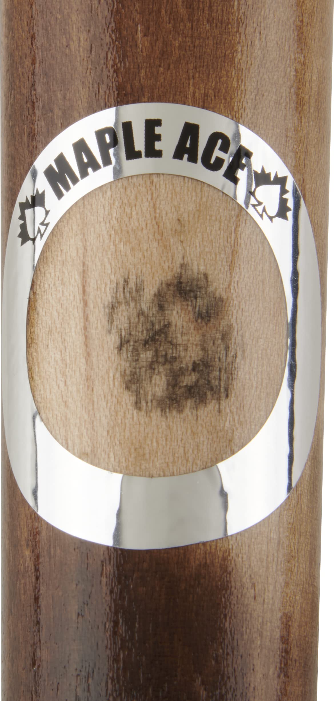 Rawlings | BIG STICK ELITE 243 Maple Wood Bat | -3 | 33' | 30 oz