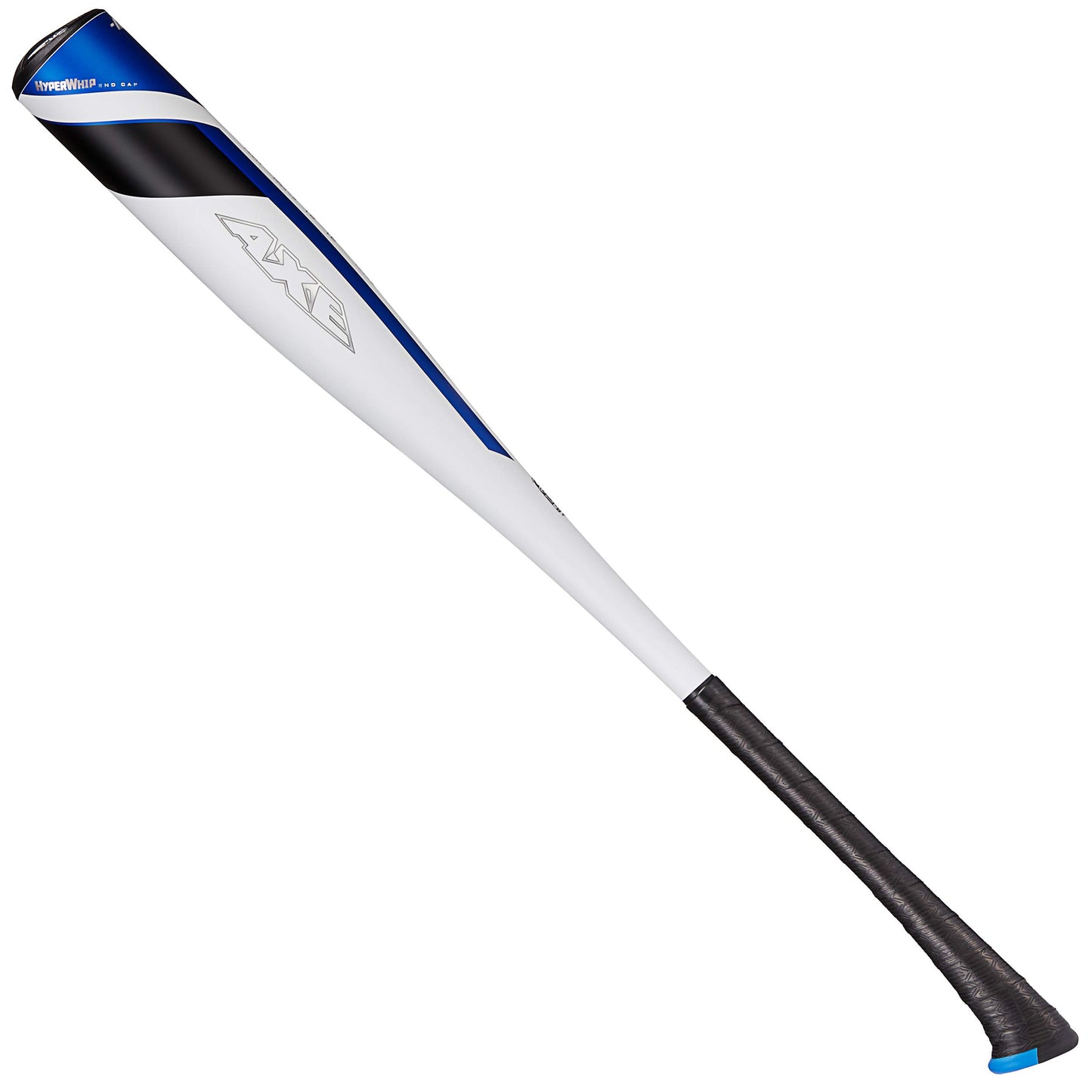 Axe Bat 2021 Elite One (-10, 2-3/4") USSSA Baseball Bat / 1-Piece Alloy (26 in / 16 oz.)