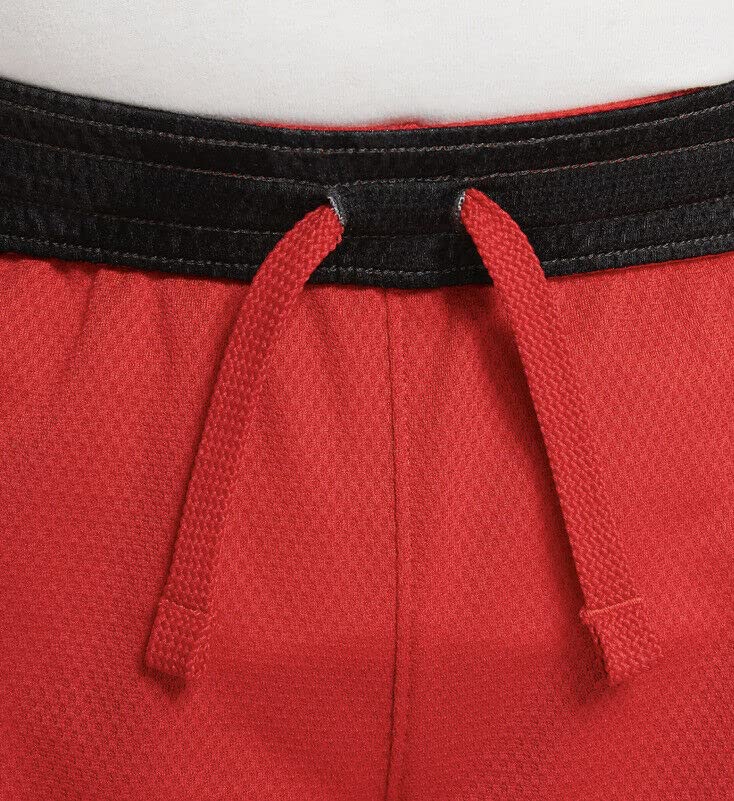 Nike Dry Shorts Elite Stripe (Big Kids)