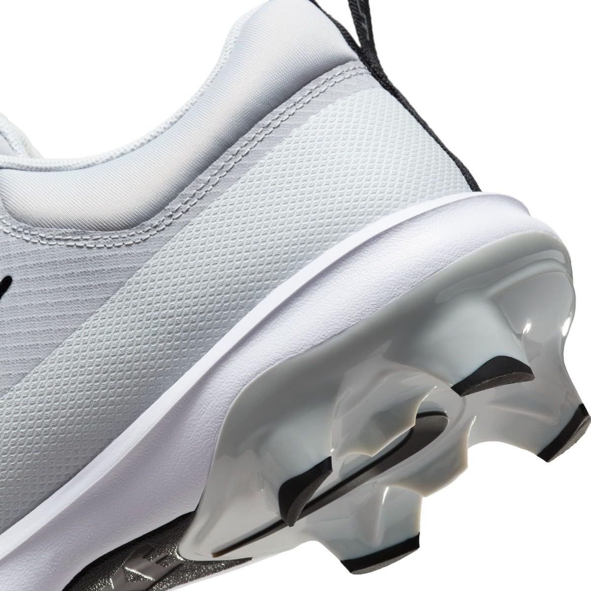 Nike Men's Force Trout 9 Pro Molded Baseball Cleats