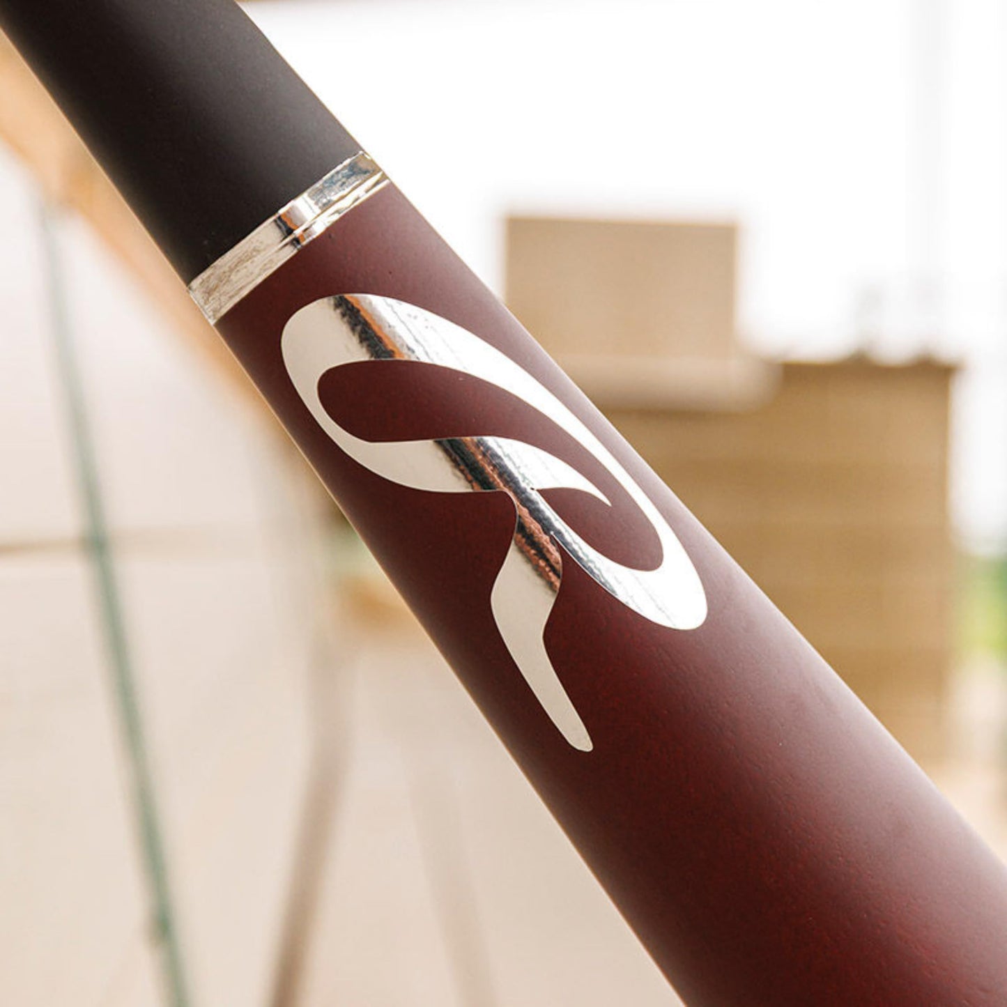 Rawlings | Torpedo Barrel JT39 Birch Wood Baseball Bat | Pro Preferred Collection | 34 inch