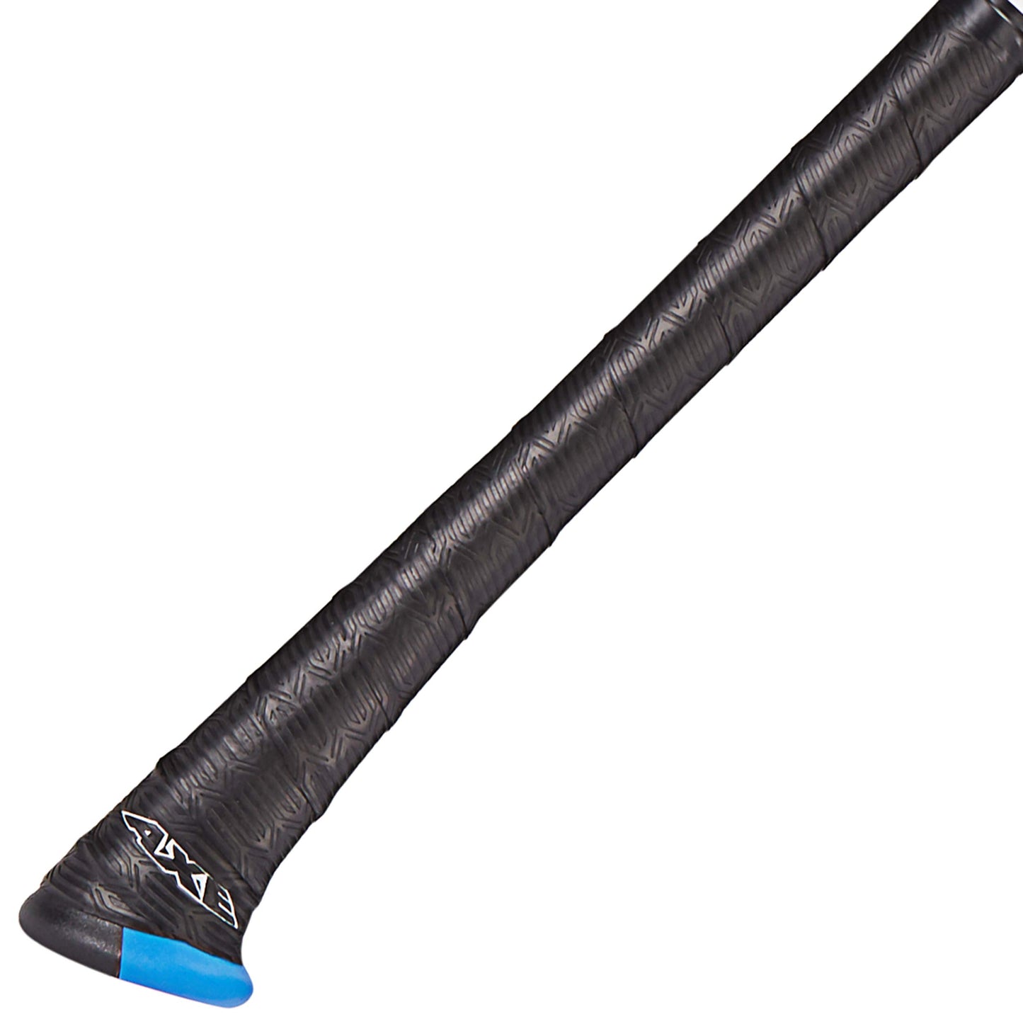 Axe Bat 2021 Elite One (-10, 2-3/4") USSSA Baseball Bat / 1-Piece Alloy (26 in / 16 oz.)