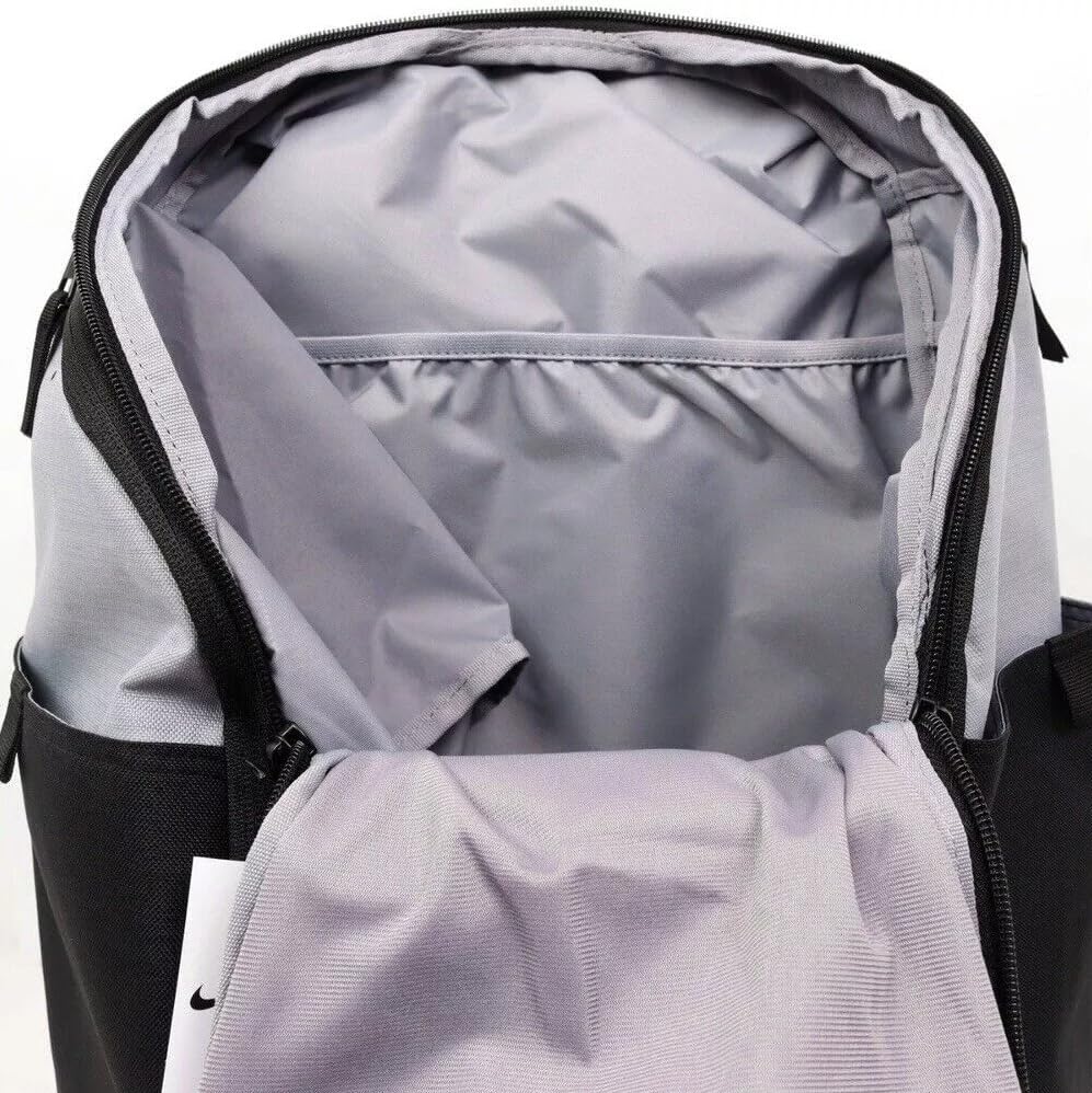 Nike Hoops Elite Pro Basketball Backpack