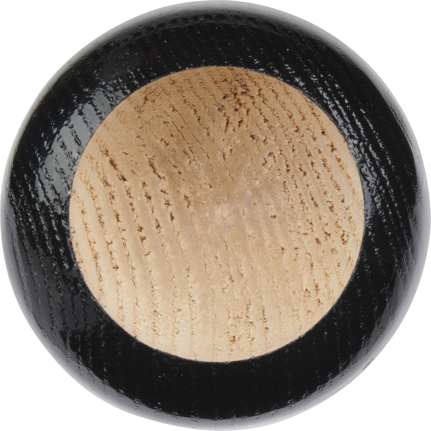 Rawlings | PLAYER PREFERRED Wood Baseball Bat | Youth - 162Y Profile | Ash - 29"
