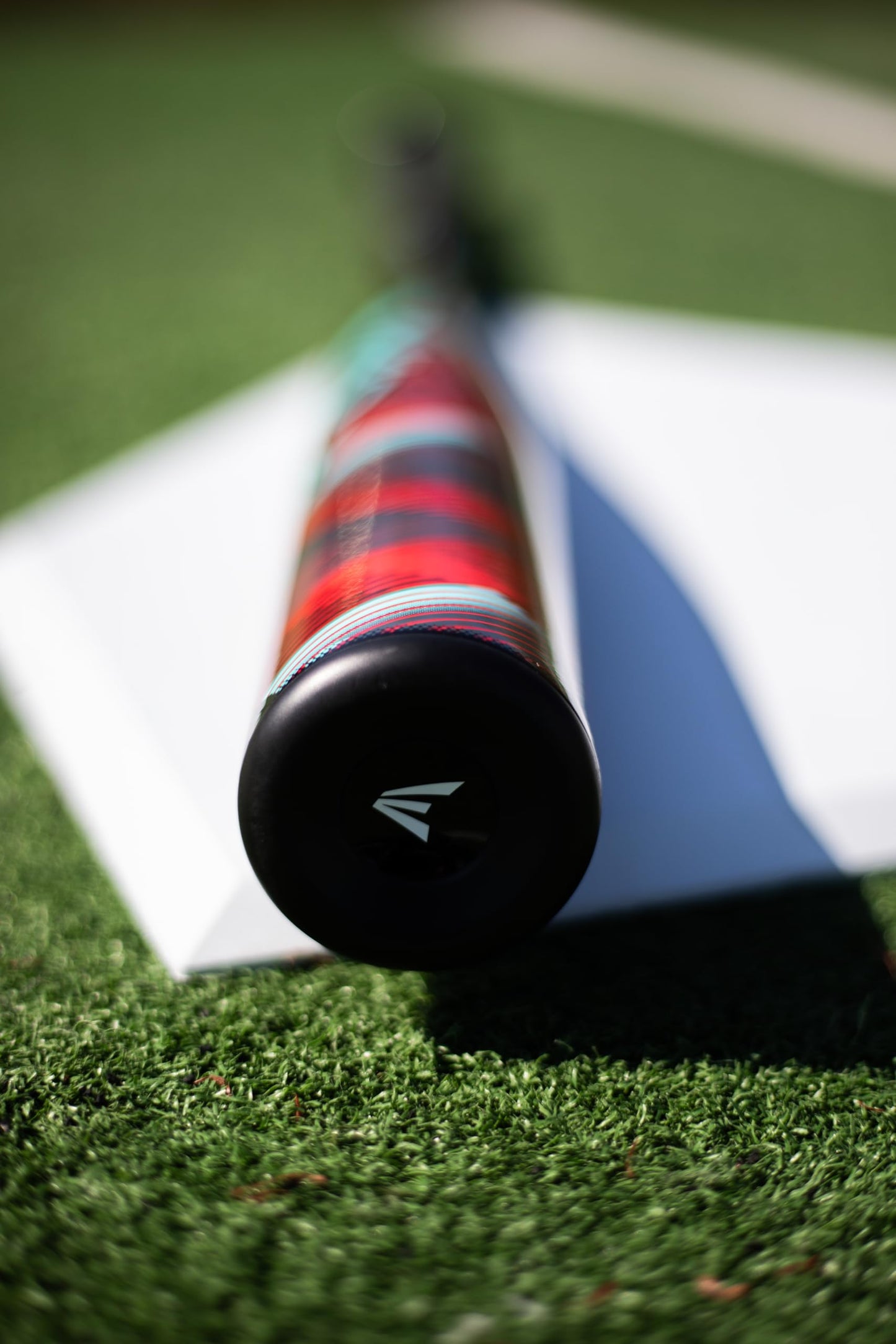 Easton | MOXIE Baseball Bat | USA | 30" | -12