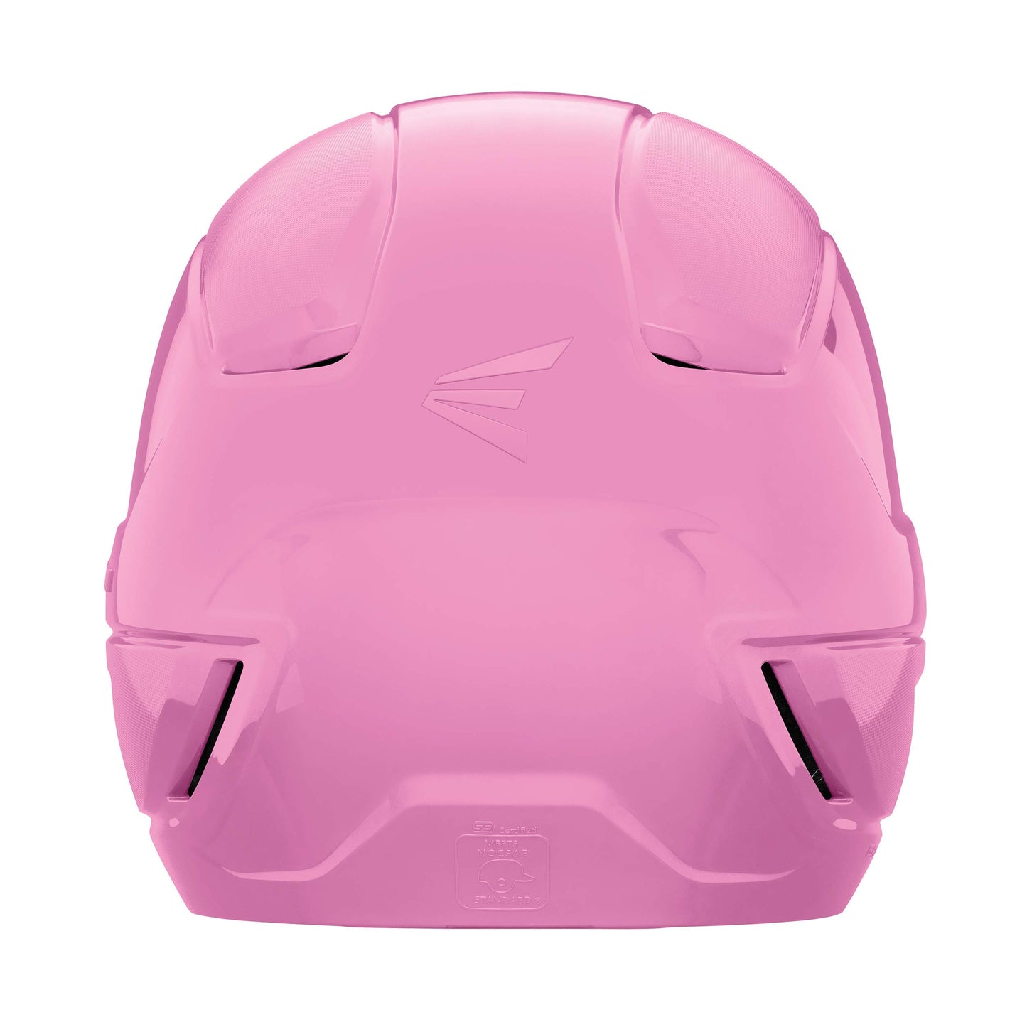 Easton | ALPHA 3.0 Batting Helmet with Facemask | Baseball / Fastpitch Softball | T-Ball/Small | Pink