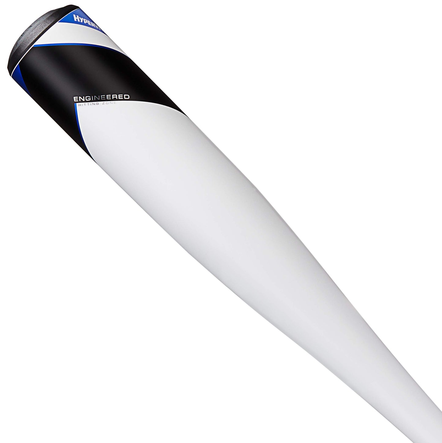 Axe Bat 2021 Elite One (-10, 2-3/4") USSSA Baseball Bat / 1-Piece Alloy (26 in / 16 oz.)