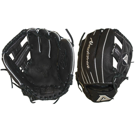 AJP96 glove 10.5" Pattern, T-web, Open Back, Medium Pocket. Great Starter Glove