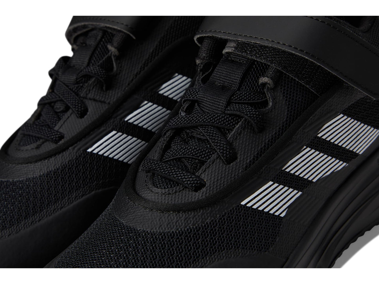 adidas Own The Game 3.0 Basketball Sneaker, Black/White/Black, 3 US Unisex Little Kid