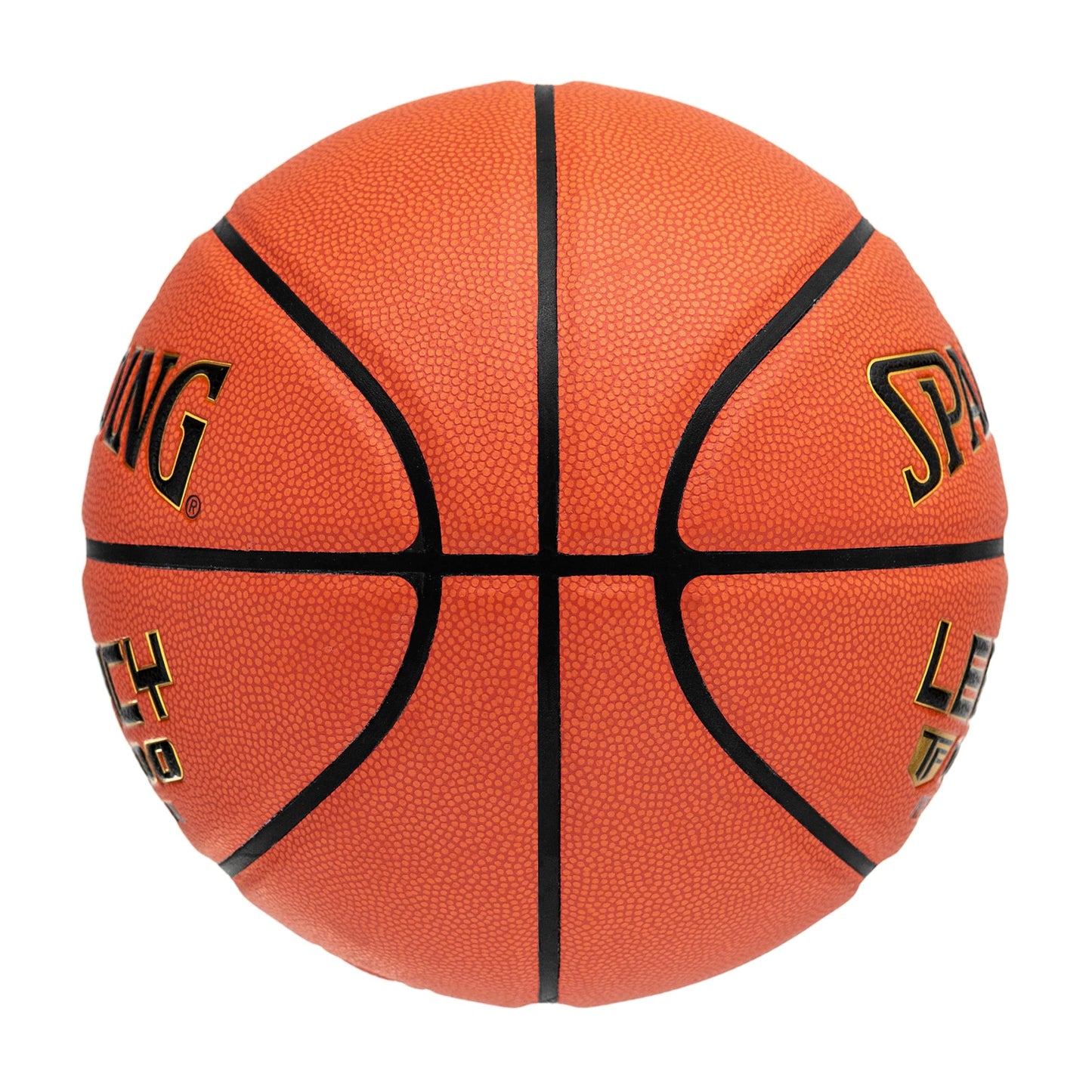 Spalding Legacy TF-1000 Indoor Game Men's Basketball 29.5''