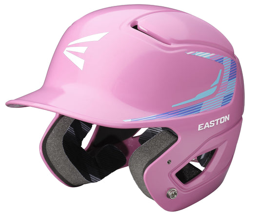 Easton | MOXIE Batting Helmet | T-Ball / Small | Pink