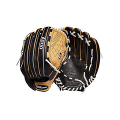 Wilson 2022 A500 Siren 12.5