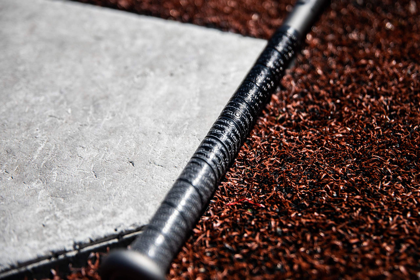 Rawlings 2020 Velo ACP USSSA Baseball Bat, 30 inch (-8)