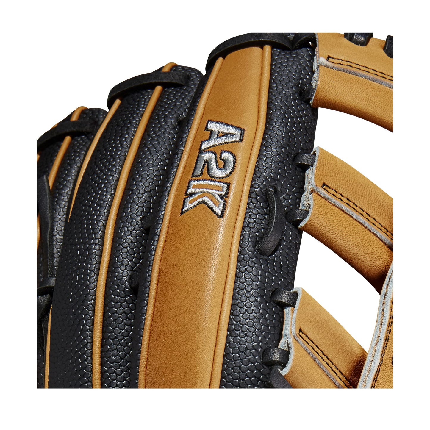 Wilson 2023 A2K 1810SS 12.75” Outfield Baseball Glove - Left Hand Throw