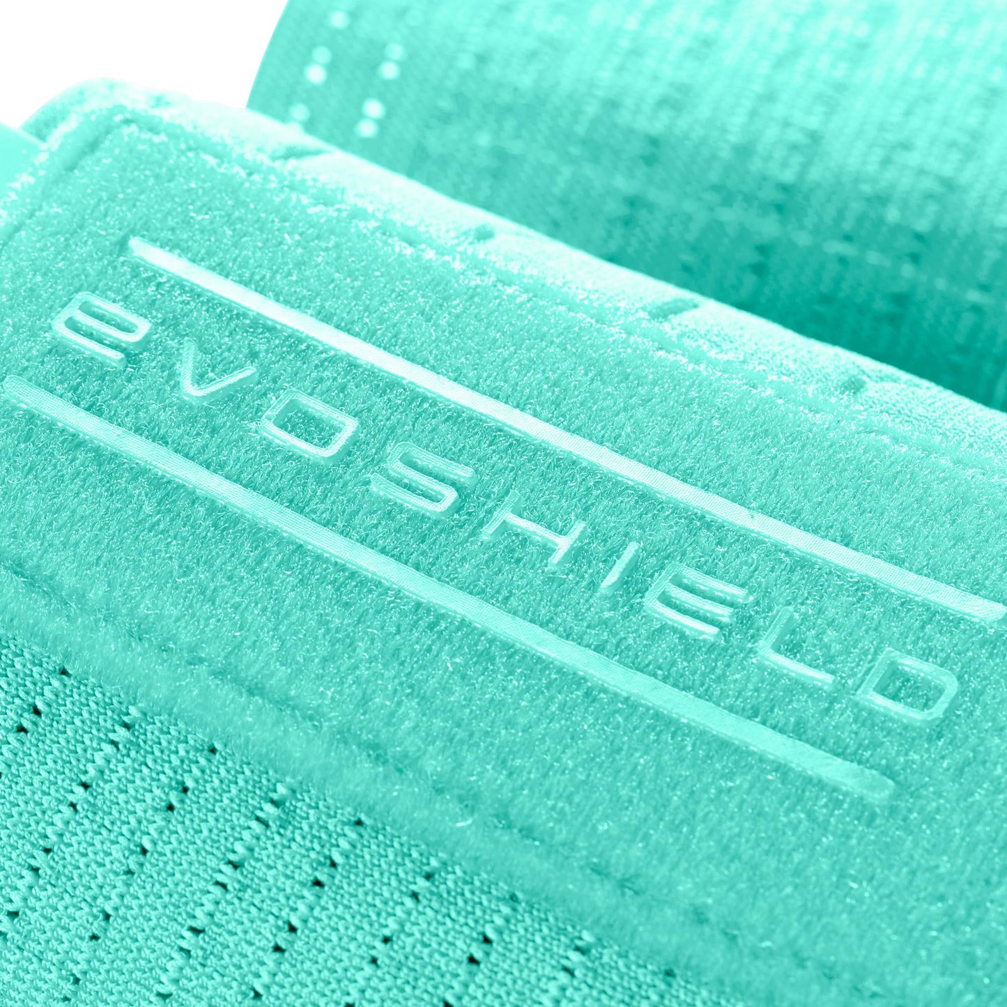 EvoShield Sliding Mitt 2.0 - Adult Size, Seafoam