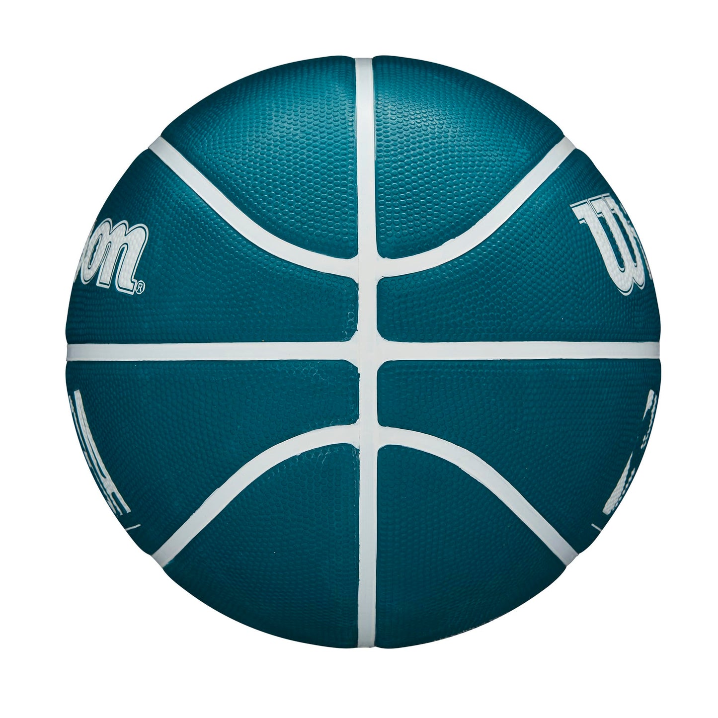 WILSON NBA DRV Series Basketball - DRV, Blue, Size 6 - 28.5"