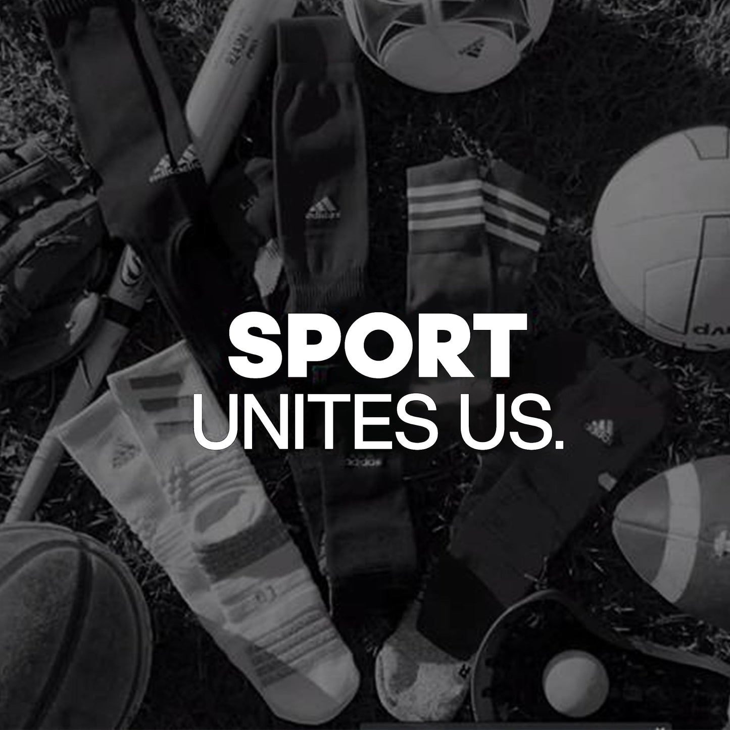adidas 5-Star Football Crew Socks for Men's and Women's Sports, Soccer, Volleyball, 1-Pack, Team Shock Pink/White/2.0, Medium