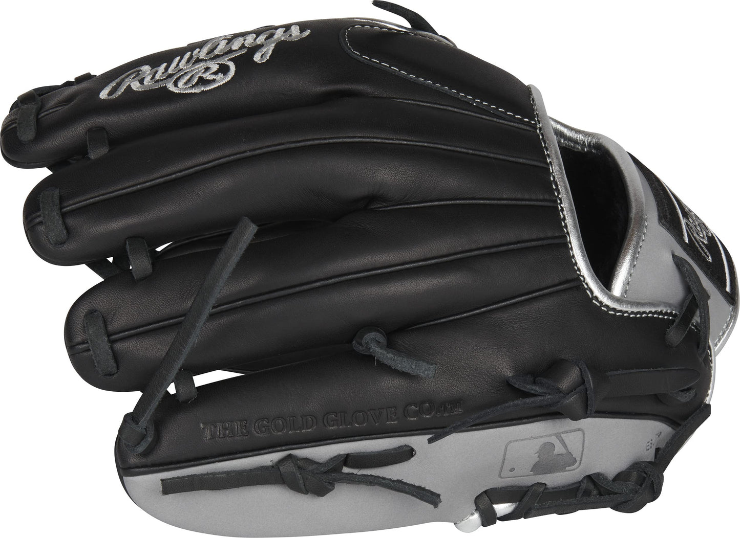 Rawlings | ENCORE Baseball Glove | Right Hand Throw | 11.5" - Single Post Web