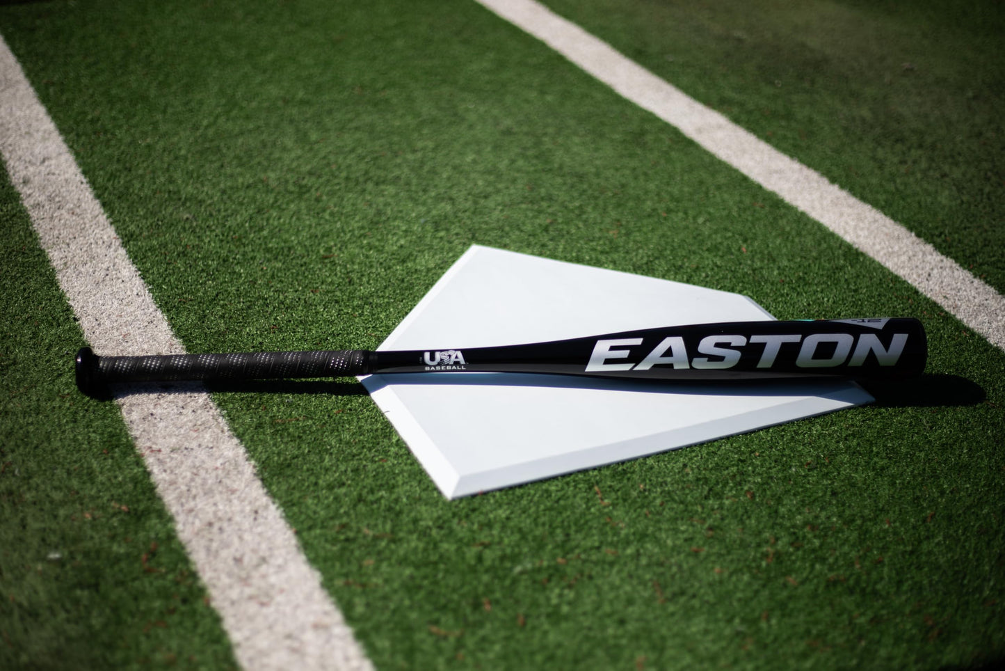 Easton | MOXIE Baseball Bat | USA | 30" | -12
