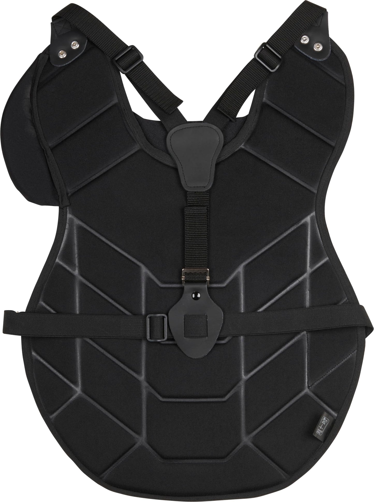 Rawlings | PLAYERS 2.0 Catchers Set | Youth - Ages 12 & Under | Black