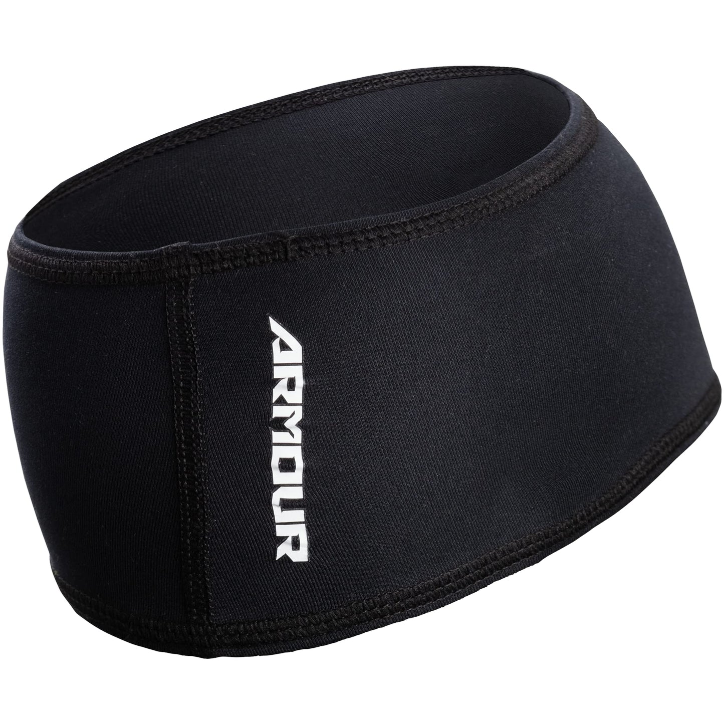 Under Armour Football Head Wrap, Moisture Wicking, Keeps Sweat Off Eyes