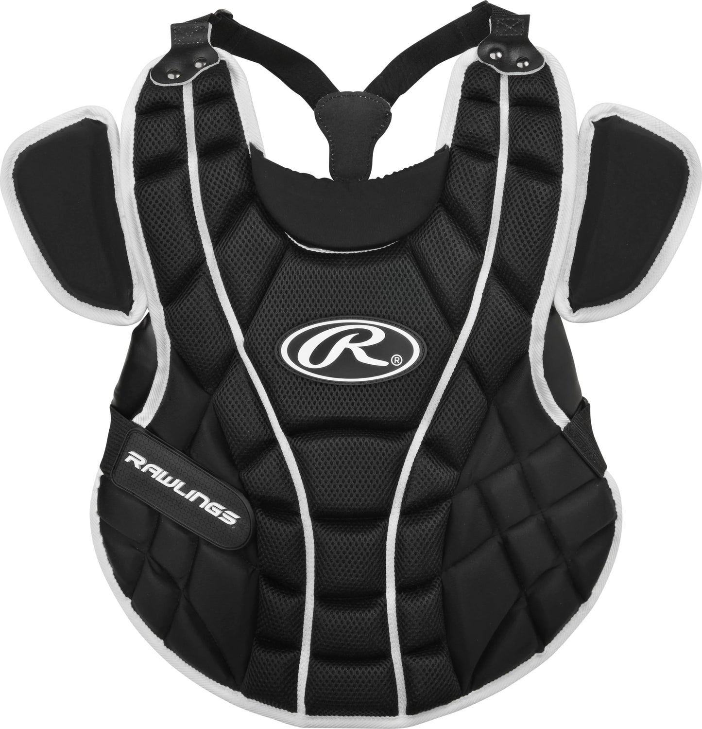 Rawlings | Storm Fastpitch Softball Catchers Set | Youth - Ages 12 & Under