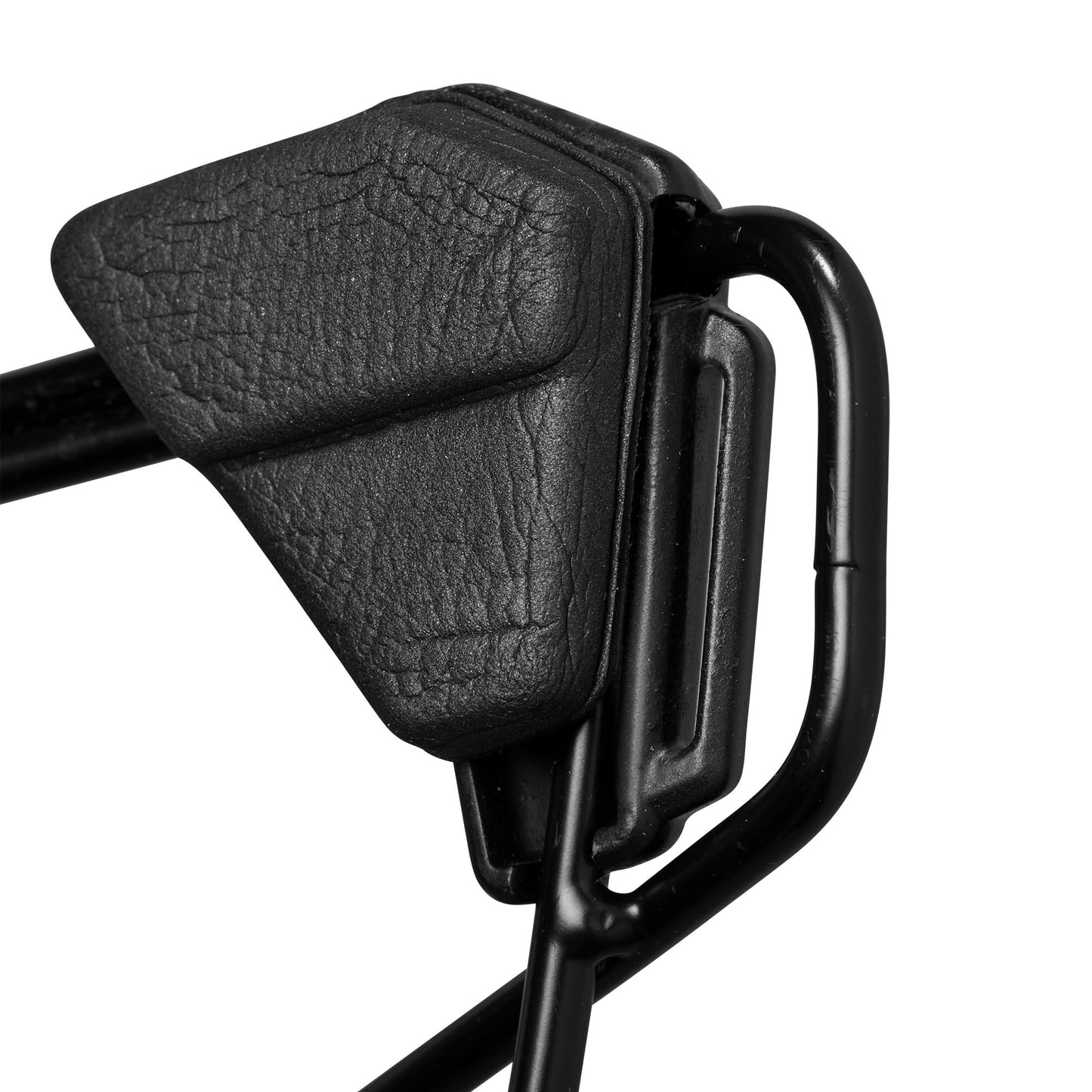 EvoShield Fastpitch Defender's Facemask - Youth, Black
