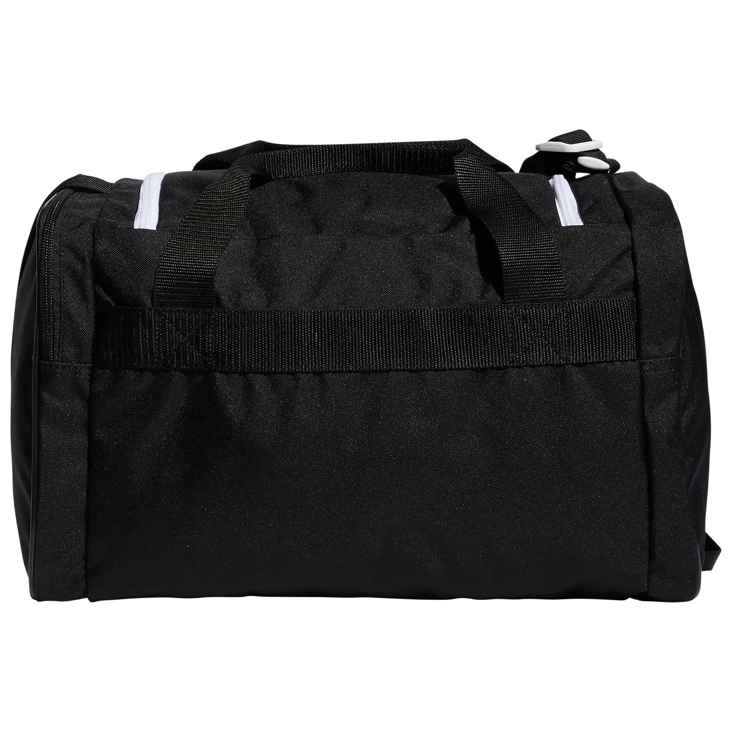 Court Lite Duffel Bag
