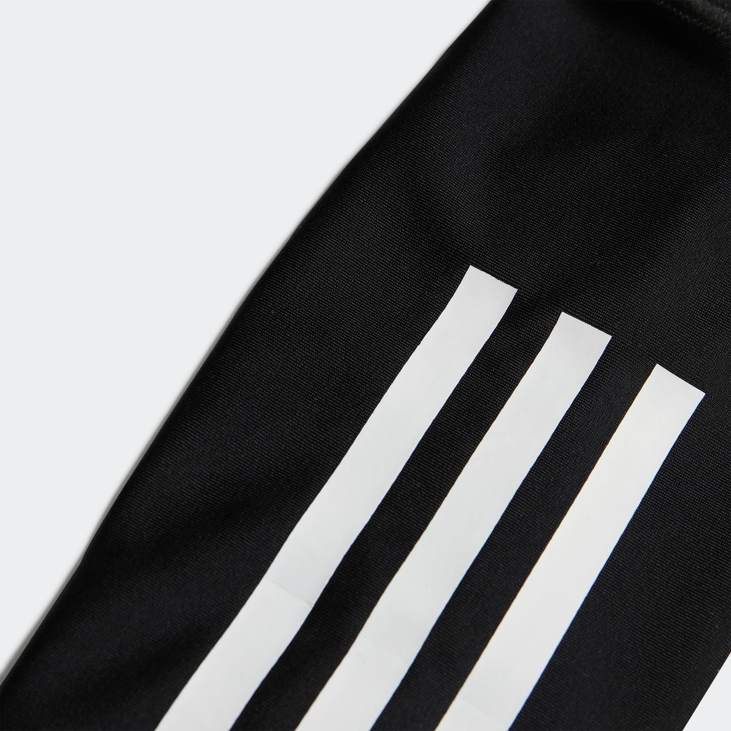 adidas Unisex-Adult Tiro Soft Ground League Shin Guards, Black/White/Iron Metallic, Large