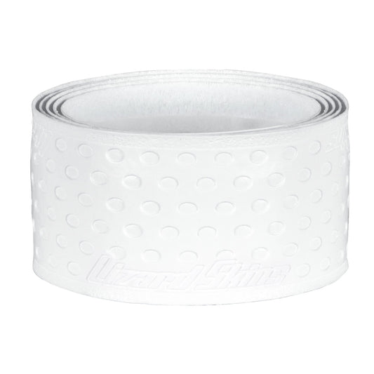 Lizard Skins Bat Grip, White, 1.1mm