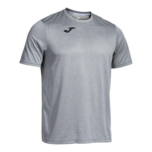 Joma T-Shirt Combi S/S