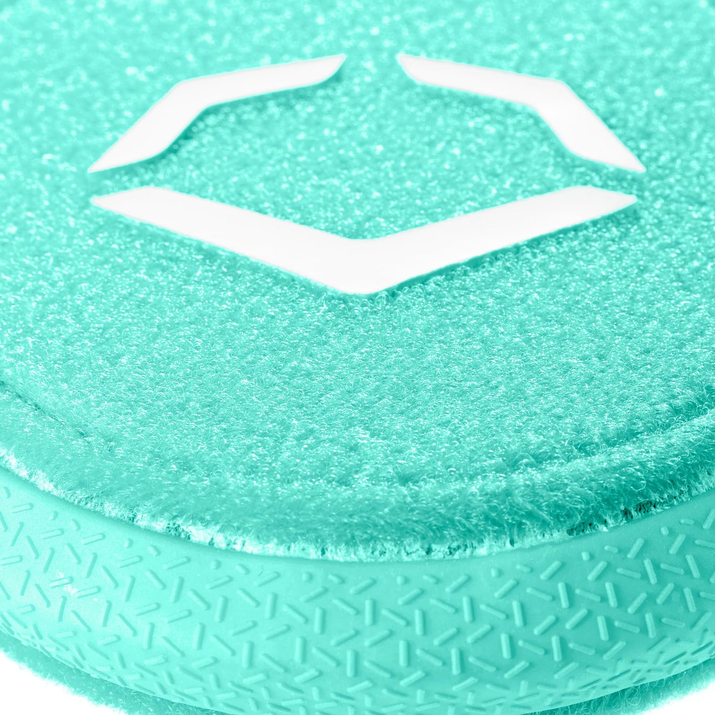 EvoShield Sliding Mitt 2.0 - Adult Size, Seafoam